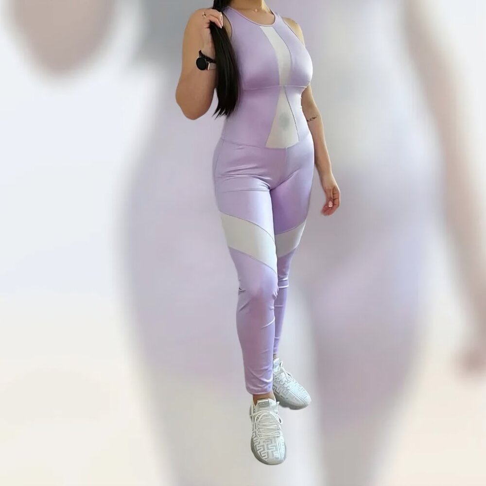 Workout cloths